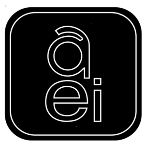 Antillean Engineers Logo