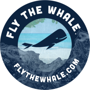 FTW logo 150 x 110 (1) (1)