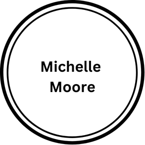 Green And Red Modern Golf Illustration Tournament Logo (7)