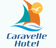 Hotel Caravelle