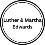 Tee Green Sponsor