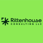 Reception Sponsor