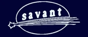 Savant
